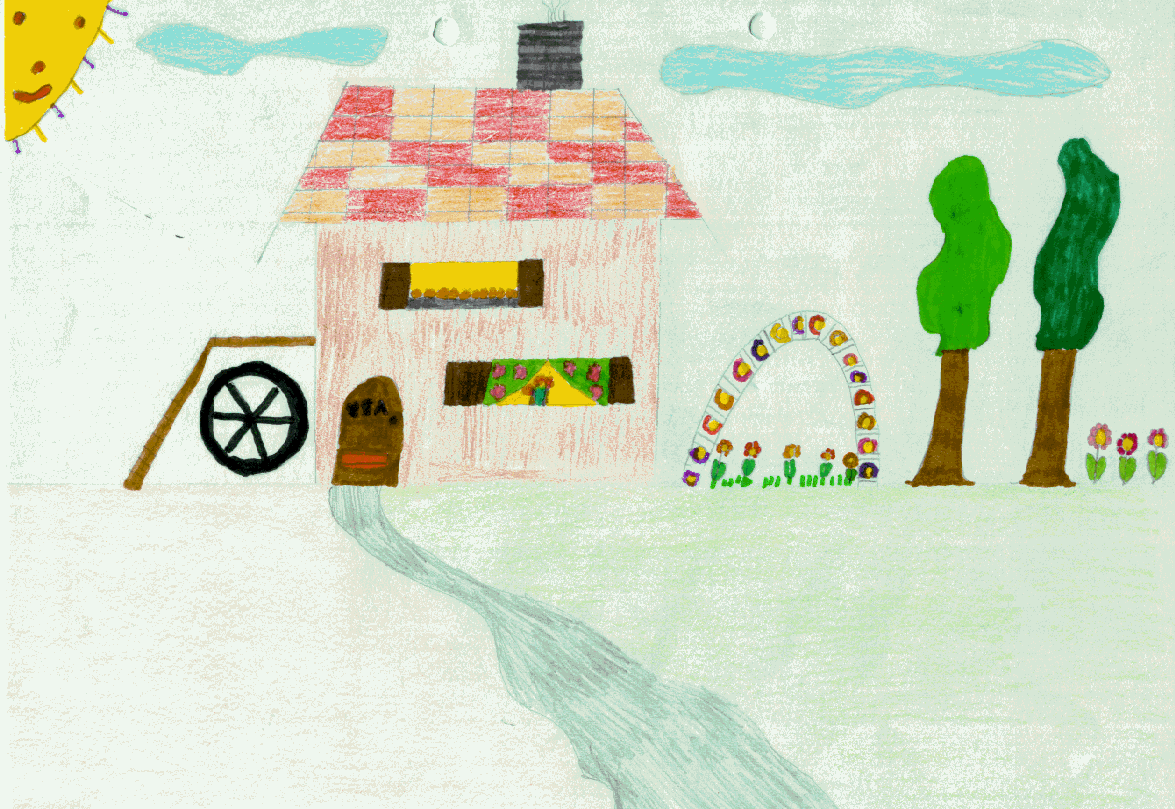 b97.bmp (2854206 bytes)